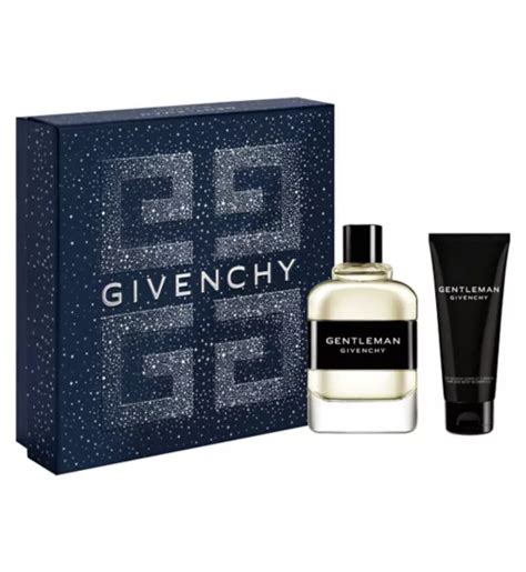 givenchy mens shoes replica|givenchy men's aftershave boots.